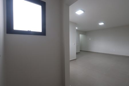 Studio à venda com 36m², 1 quarto e sem vagaStudio