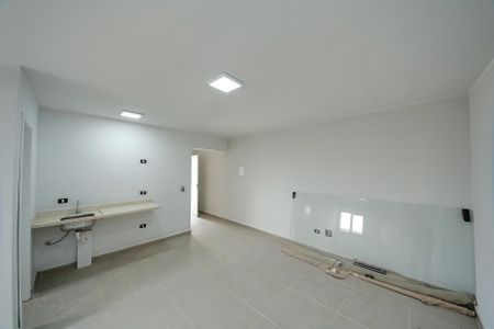 Apartamento para alugar com 36m², 1 quarto e sem vagaStudio