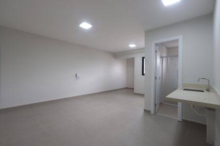 Studio de kitnet/studio para alugar com 1 quarto, 36m² em Vila Formosa, São Paulo