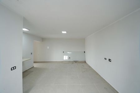 Apartamento para alugar com 36m², 1 quarto e sem vagaStudio