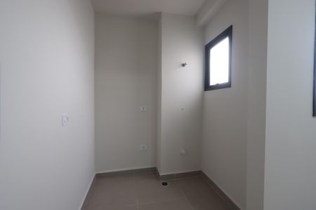 Studio - detalhe lavanderia de kitnet/studio para alugar com 1 quarto, 36m² em Vila Formosa, São Paulo