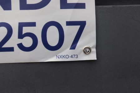 Studio à venda com 36m², 1 quarto e sem vagaCódigo