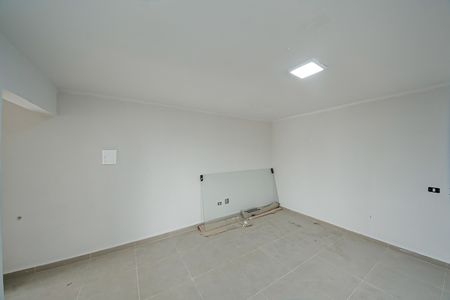 Apartamento para alugar com 36m², 1 quarto e sem vagaStudio