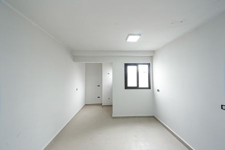 Apartamento para alugar com 36m², 1 quarto e sem vagaStudio