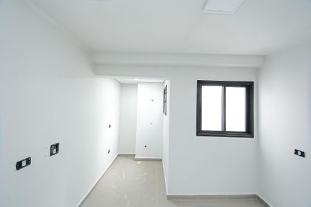 Apartamento para alugar com 24m², 1 quarto e sem vagaStudio