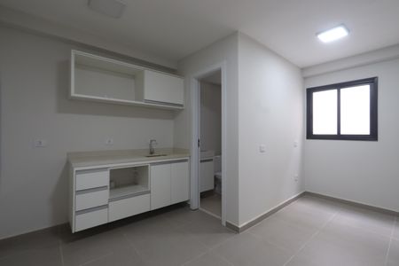 Studio de kitnet/studio para alugar com 1 quarto, 24m² em Vila Formosa, São Paulo