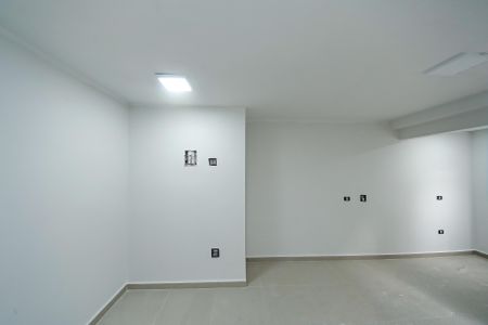 Apartamento para alugar com 24m², 1 quarto e sem vagaStudio