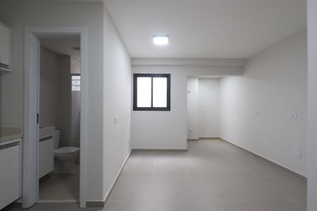Studio de kitnet/studio para alugar com 1 quarto, 24m² em Vila Formosa, São Paulo