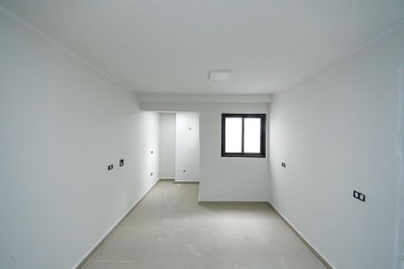 Apartamento para alugar com 24m², 1 quarto e sem vagaStudio