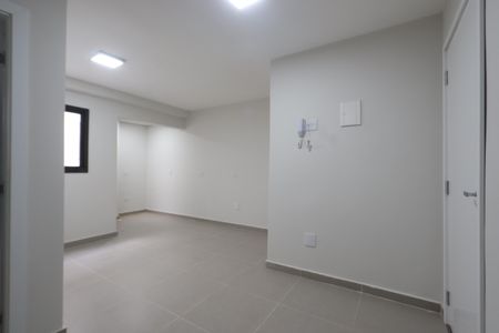 Studio à venda com 24m², 1 quarto e sem vagaStudio