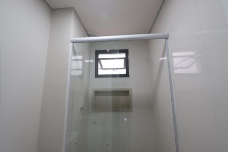 Studio à venda com 24m², 1 quarto e sem vagaBanheiro