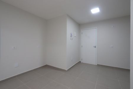 Studio de kitnet/studio para alugar com 1 quarto, 24m² em Vila Formosa, São Paulo