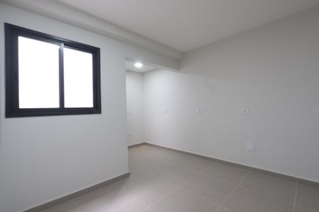 Studio à venda com 24m², 1 quarto e sem vagaStudio