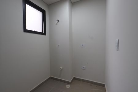 Studio à venda com 24m², 1 quarto e sem vagaStudio