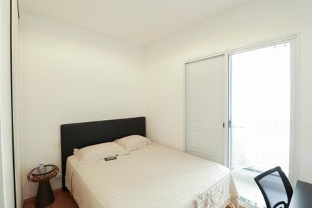 Apartamento à venda com 117m², 3 quartos e 3 vagasQuarto 1