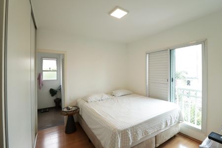 Apartamento à venda com 117m², 3 quartos e 3 vagasSuíte 