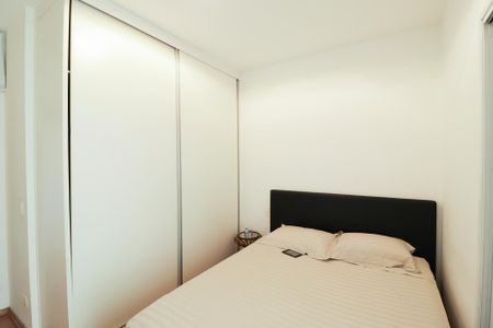 Apartamento à venda com 117m², 3 quartos e 3 vagasQuarto 1