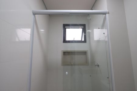 Studio à venda com 24m², 1 quarto e sem vagaBanheiro