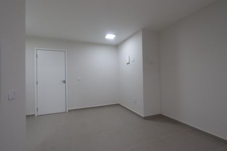 Studio à venda com 24m², 1 quarto e sem vagaStudio