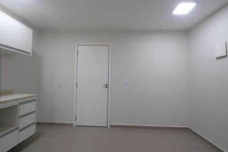 Studio à venda com 24m², 1 quarto e sem vagaStudio