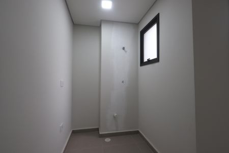 Studio à venda com 24m², 1 quarto e sem vagaStudio