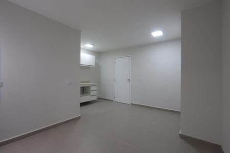 Studio à venda com 24m², 1 quarto e sem vagaStudio