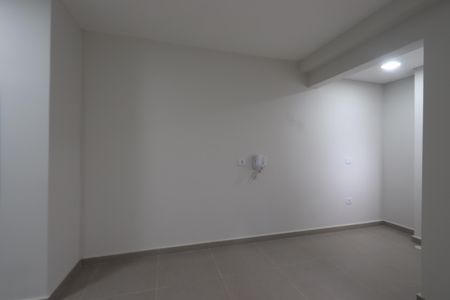 Studio de kitnet/studio para alugar com 1 quarto, 24m² em Vila Formosa, São Paulo