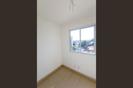 Apartamento para alugar com 37m², 2 quartos e sem vagaQuarto 2