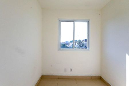 Apartamento para alugar com 37m², 2 quartos e sem vagaQuarto 2