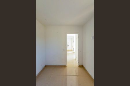 Apartamento para alugar com 37m², 2 quartos e sem vagaQuarto 1