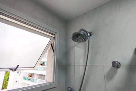 Apartamento à venda com 100m², 3 quartos e 1 vaga Apartamento à venda com 100m², 3 quartos e 1 vagabanheiro social