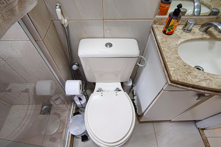 Apartamento à venda com 100m², 3 quartos e 1 vaga Apartamento à venda com 100m², 3 quartos e 1 vagaquarto 3 suite