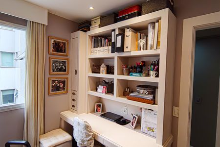 Apartamento à venda com 100m², 3 quartos e 1 vaga Apartamento à venda com 100m², 3 quartos e 1 vagaquarto 2