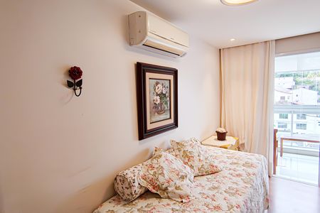 Apartamento à venda com 100m², 3 quartos e 1 vaga Apartamento à venda com 100m², 3 quartos e 1 vagaquarto 1