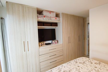 Apartamento à venda com 100m², 3 quartos e 1 vaga Apartamento à venda com 100m², 3 quartos e 1 vagaquarto 3 suite