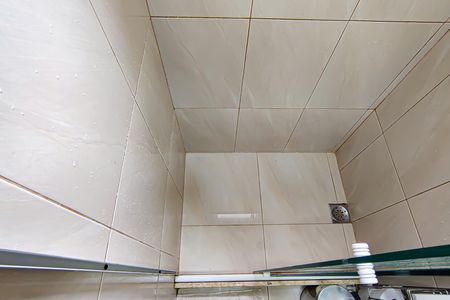 Apartamento à venda com 100m², 3 quartos e 1 vaga Apartamento à venda com 100m², 3 quartos e 1 vagaquarto 3 suite