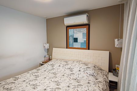 Apartamento à venda com 100m², 3 quartos e 1 vaga Apartamento à venda com 100m², 3 quartos e 1 vagaquarto 3 suite