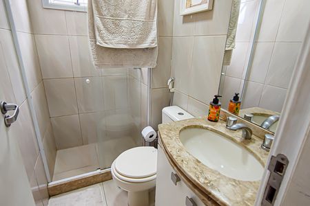 Apartamento à venda com 100m², 3 quartos e 1 vaga Apartamento à venda com 100m², 3 quartos e 1 vagaquarto 3 suite