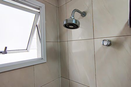 Apartamento à venda com 100m², 3 quartos e 1 vaga Apartamento à venda com 100m², 3 quartos e 1 vagaquarto 3 suite