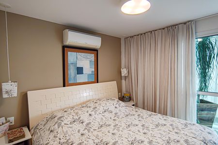 Apartamento à venda com 100m², 3 quartos e 1 vaga Apartamento à venda com 100m², 3 quartos e 1 vagaquarto 3 suite