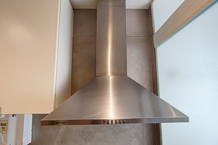 Apartamento à venda com 100m², 3 quartos e 1 vaga Apartamento à venda com 100m², 3 quartos e 1 vagacozinha e area de serviço