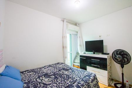 Apartamento à venda com 68m², 3 quartos e 1 vaga Apartamento à venda com 68m², 3 quartos e 1 vagaSuíte