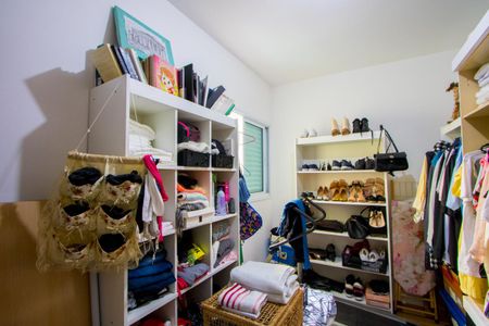 Apartamento à venda com 68m², 3 quartos e 1 vaga Apartamento à venda com 68m², 3 quartos e 1 vagaQuarto 2