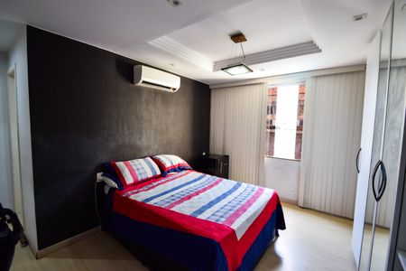 Casa à venda com 167m², 3 quartos e 1 vaga Casa à venda com 167m², 3 quartos e 1 vagaQuarto 1 - Suíte