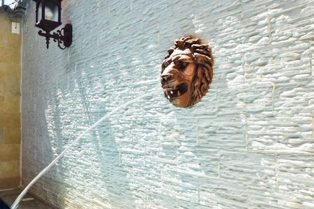 Casa à venda com 167m², 3 quartos e 1 vaga Casa à venda com 167m², 3 quartos e 1 vagaPiscina