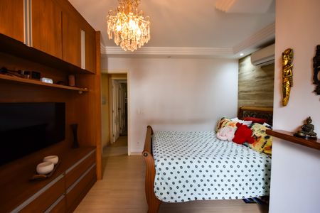 Casa à venda com 167m², 3 quartos e 1 vaga Casa à venda com 167m², 3 quartos e 1 vagaQuarto 2 - Suíte