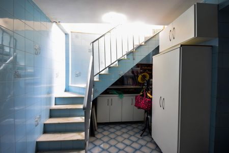 Casa à venda com 167m², 3 quartos e 1 vaga Casa à venda com 167m², 3 quartos e 1 vagaCopa