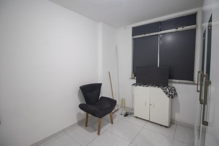 Apartamento para alugar com 70m², 2 quartos e 2 vagasQuarto 2