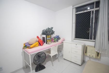 Apartamento para alugar com 70m², 2 quartos e 2 vagasQuarto 1