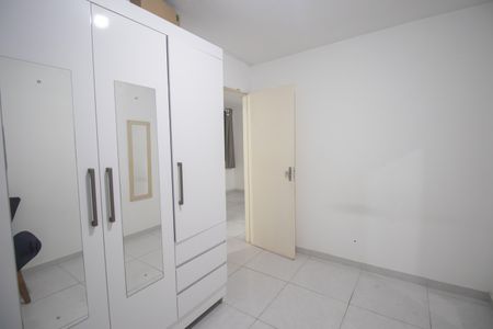 Apartamento para alugar com 70m², 2 quartos e 2 vagasQuarto 2